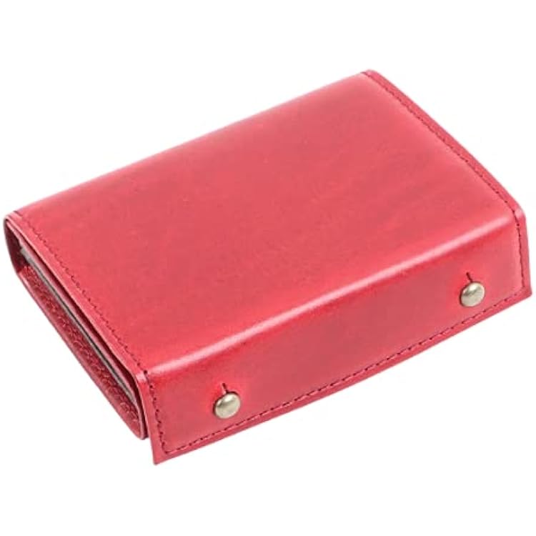 新品未使用✨m+ エムピウ　折り財布　ミッレフォッリエII P25 パイソン 楽天市場】正規品 在庫あり 翌日配送 新品 エムピウ 二つ折り財布